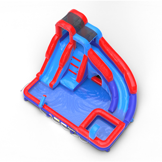 Guide to Buying the Best Bounce House