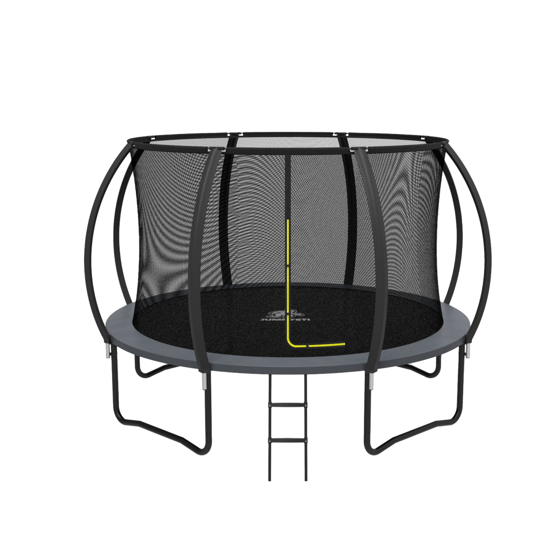 Jumpyeti Trampoline