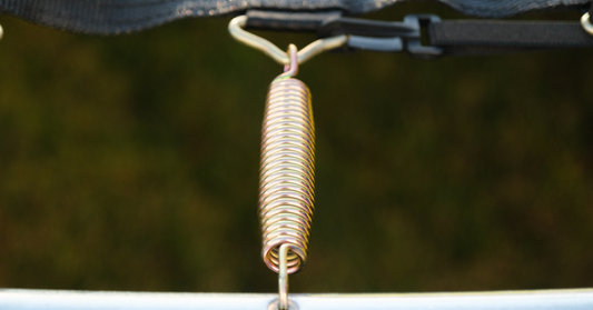  Install Your Jump Yeti