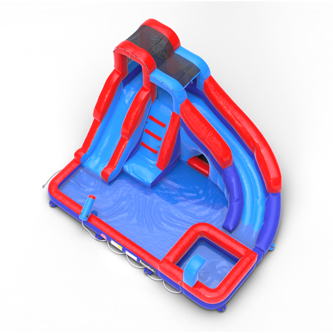 Guide to Buying the Best Bounce House
