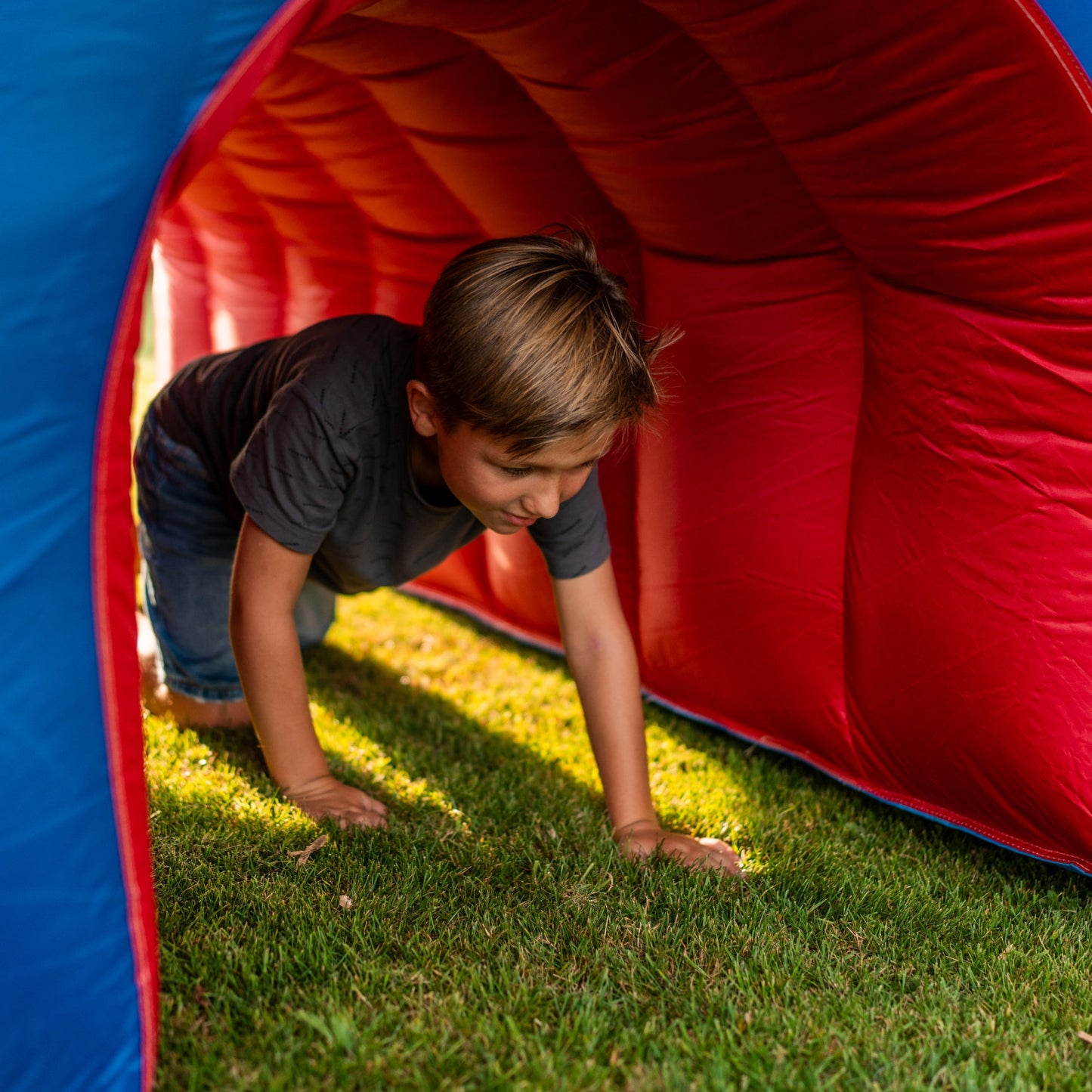 Royal Tower Bounce House For Sale