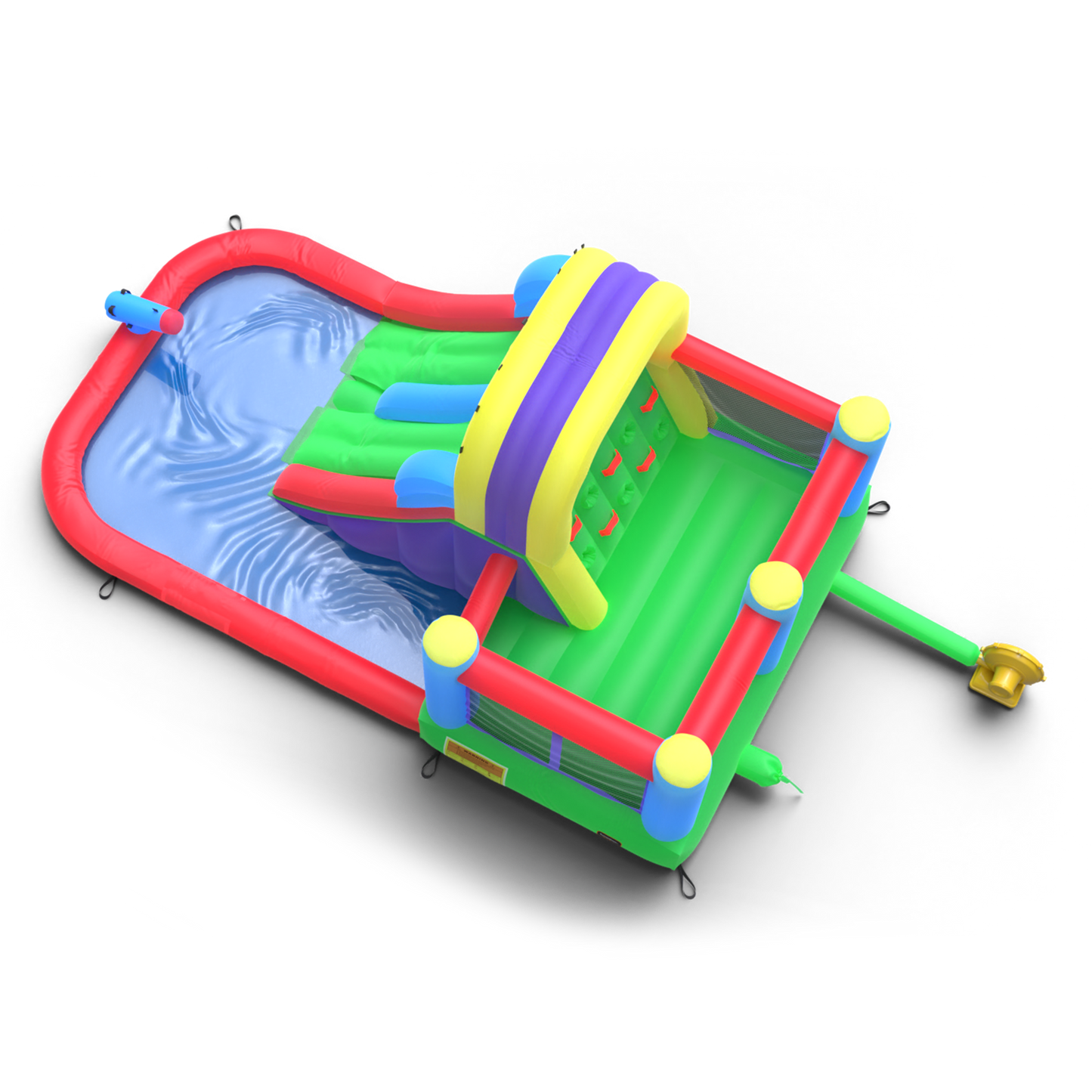 Bounce House For Sale Online